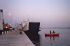 01_Zadar_Harbour.jpg
