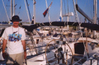 02_In_the_Marina.jpg