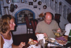 03_Meal_1.jpg