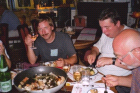 04_Meal_2.jpg