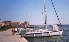 05_Yacht.jpg