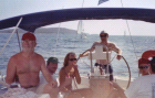 07_Dave_at_the_Helm.jpg
