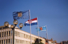 08_Flags.jpg