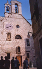09_Tourism.jpg