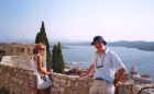 10_View_from_the_Castle.jpg