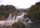 12_Waterfalls_at_Krka.jpg