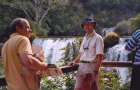 13_Alan_at_Krka.jpg