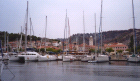 14_Top_of_the_River.jpg