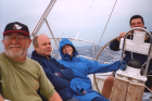 15_Windy_Weather.jpg
