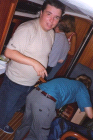 17_Cramped.jpg