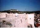 Image12.jpg
