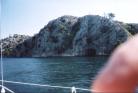 Image17.jpg