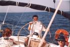 Image10.jpg