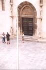 Image30.jpg
