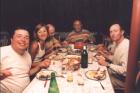 Image43.jpg