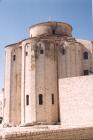 zadar.jpg